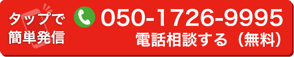 電話